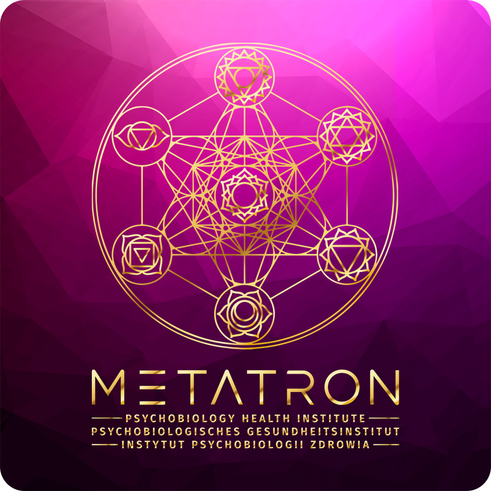 Instytut Metatron